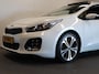 Kia Ceed cee'd Sportswagon 1.0 T-GDi GT-Line Edition