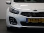 Kia Ceed cee'd Sportswagon 1.0 T-GDi GT-Line Edition