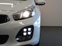 Kia Ceed cee'd Sportswagon 1.0 T-GDi GT-Line Edition