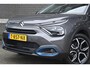 Citroën E-C4X Ë-C4 X Feel 50 kWh / Navi / Carplay / 18" LMW / Private Lease €334,- P/M