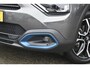 Citroën E-C4X Ë-C4 X Feel 50 kWh / Navi / Carplay / 18" LMW / Private Lease €334,- P/M