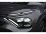 Citroën E-C4X Ë-C4 X Feel 50 kWh / Navi / Carplay / 18" LMW / Private Lease €334,- P/M
