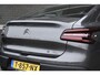 Citroën E-C4X Ë-C4 X Feel 50 kWh / Navi / Carplay / 18" LMW / Private Lease €334,- P/M