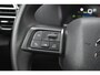 Citroën E-C4X Ë-C4 X Feel 50 kWh / Navi / Carplay / 18" LMW / Private Lease €334,- P/M
