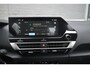Citroën E-C4X Ë-C4 X Feel 50 kWh / Navi / Carplay / 18" LMW / Private Lease €334,- P/M