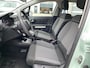 Citroën C3 1.2 PureTech S&S Feel / Airco / Cruise / PDC / Stoelverw.