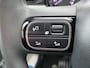 Citroën C3 1.2 PureTech S&S Feel / Airco / Cruise / PDC / Stoelverw.