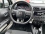 Citroën C3 1.2 PureTech S&S Feel / Airco / Cruise / PDC / Stoelverw.