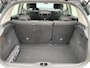 Citroën C3 1.2 PureTech S&S Feel / Airco / Cruise / PDC / Stoelverw.