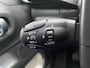 Citroën C3 1.2 PureTech S&S Feel / Airco / Cruise / PDC / Stoelverw.