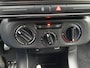 Citroën C3 1.2 PureTech S&S Feel / Airco / Cruise / PDC / Stoelverw.