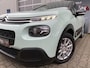 Citroën C3 1.2 PureTech S&S Feel / Airco / Cruise / PDC / Stoelverw.