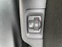 Citroën C3 1.2 PureTech S&S Feel / Airco / Cruise / PDC / Stoelverw.