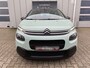Citroën C3 1.2 PureTech S&S Feel / Airco / Cruise / PDC / Stoelverw.