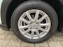 Citroën C3 1.2 PureTech S&S Feel / Airco / Cruise / PDC / Stoelverw.