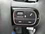 Citroën C3 1.2 PureTech S&S Feel / Airco / Cruise / PDC / Stoelverw.