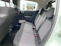 Citroën C3 1.2 PureTech S&S Feel / Airco / Cruise / PDC / Stoelverw.