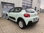 Citroën C3 1.2 PureTech S&S Feel / Airco / Cruise / PDC / Stoelverw.