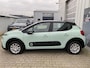 Citroën C3 1.2 PureTech S&S Feel / Airco / Cruise / PDC / Stoelverw.