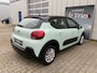 Citroën C3 1.2 PureTech S&S Feel / Airco / Cruise / PDC / Stoelverw.