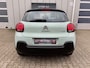 Citroën C3 1.2 PureTech S&S Feel / Airco / Cruise / PDC / Stoelverw.