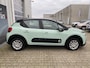 Citroën C3 1.2 PureTech S&S Feel / Airco / Cruise / PDC / Stoelverw.