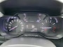 Citroën C3 1.2 PureTech S&S Feel / Airco / Cruise / PDC / Stoelverw.