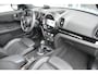 MINI Countryman Mini 2.0 Cooper S E ALL4 / Panoramadak / Memory / Head-Up / Harman Kardon