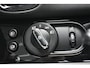 MINI Countryman Mini 2.0 Cooper S E ALL4 / Panoramadak / Memory / Head-Up / Harman Kardon