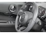 MINI Countryman Mini 2.0 Cooper S E ALL4 / Panoramadak / Memory / Head-Up / Harman Kardon