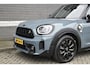 MINI Countryman Mini 2.0 Cooper S E ALL4 / Panoramadak / Memory / Head-Up / Harman Kardon
