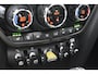 MINI Countryman Mini 2.0 Cooper S E ALL4 / Panoramadak / Memory / Head-Up / Harman Kardon