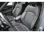 MINI Countryman Mini 2.0 Cooper S E ALL4 / Panoramadak / Memory / Head-Up / Harman Kardon