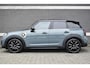 MINI Countryman Mini 2.0 Cooper S E ALL4 / Panoramadak / Memory / Head-Up / Harman Kardon