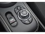 MINI Countryman Mini 2.0 Cooper S E ALL4 / Panoramadak / Memory / Head-Up / Harman Kardon