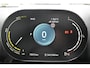 MINI Countryman Mini 2.0 Cooper S E ALL4 / Panoramadak / Memory / Head-Up / Harman Kardon