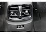 MINI Countryman Mini 2.0 Cooper S E ALL4 / Panoramadak / Memory / Head-Up / Harman Kardon