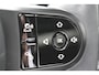 MINI Countryman Mini 2.0 Cooper S E ALL4 / Panoramadak / Memory / Head-Up / Harman Kardon