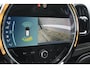 MINI Countryman Mini 2.0 Cooper S E ALL4 / Panoramadak / Memory / Head-Up / Harman Kardon
