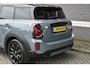 MINI Countryman Mini 2.0 Cooper S E ALL4 / Panoramadak / Memory / Head-Up / Harman Kardon