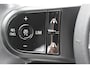 MINI Countryman Mini 2.0 Cooper S E ALL4 / Panoramadak / Memory / Head-Up / Harman Kardon