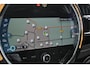 MINI Countryman Mini 2.0 Cooper S E ALL4 / Panoramadak / Memory / Head-Up / Harman Kardon