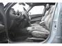 MINI Countryman Mini 2.0 Cooper S E ALL4 / Panoramadak / Memory / Head-Up / Harman Kardon