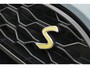 MINI Countryman Mini 2.0 Cooper S E ALL4 / Panoramadak / Memory / Head-Up / Harman Kardon