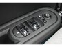 MINI Countryman Mini 2.0 Cooper S E ALL4 / Panoramadak / Memory / Head-Up / Harman Kardon