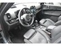 MINI Countryman Mini 2.0 Cooper S E ALL4 / Panoramadak / Memory / Head-Up / Harman Kardon