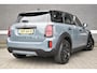 MINI Countryman Mini 2.0 Cooper S E ALL4 / Panoramadak / Memory / Head-Up / Harman Kardon