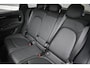 MINI Countryman Mini 2.0 Cooper S E ALL4 / Panoramadak / Memory / Head-Up / Harman Kardon