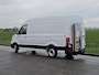 Volkswagen Crafter 35 2.0 TDI L3H3 Laadklep NAP 140Pk Euro6 Airco!