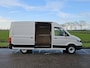 Volkswagen Crafter 35 2.0 TDI L3H3 Laadklep NAP 140Pk Euro6 Airco!